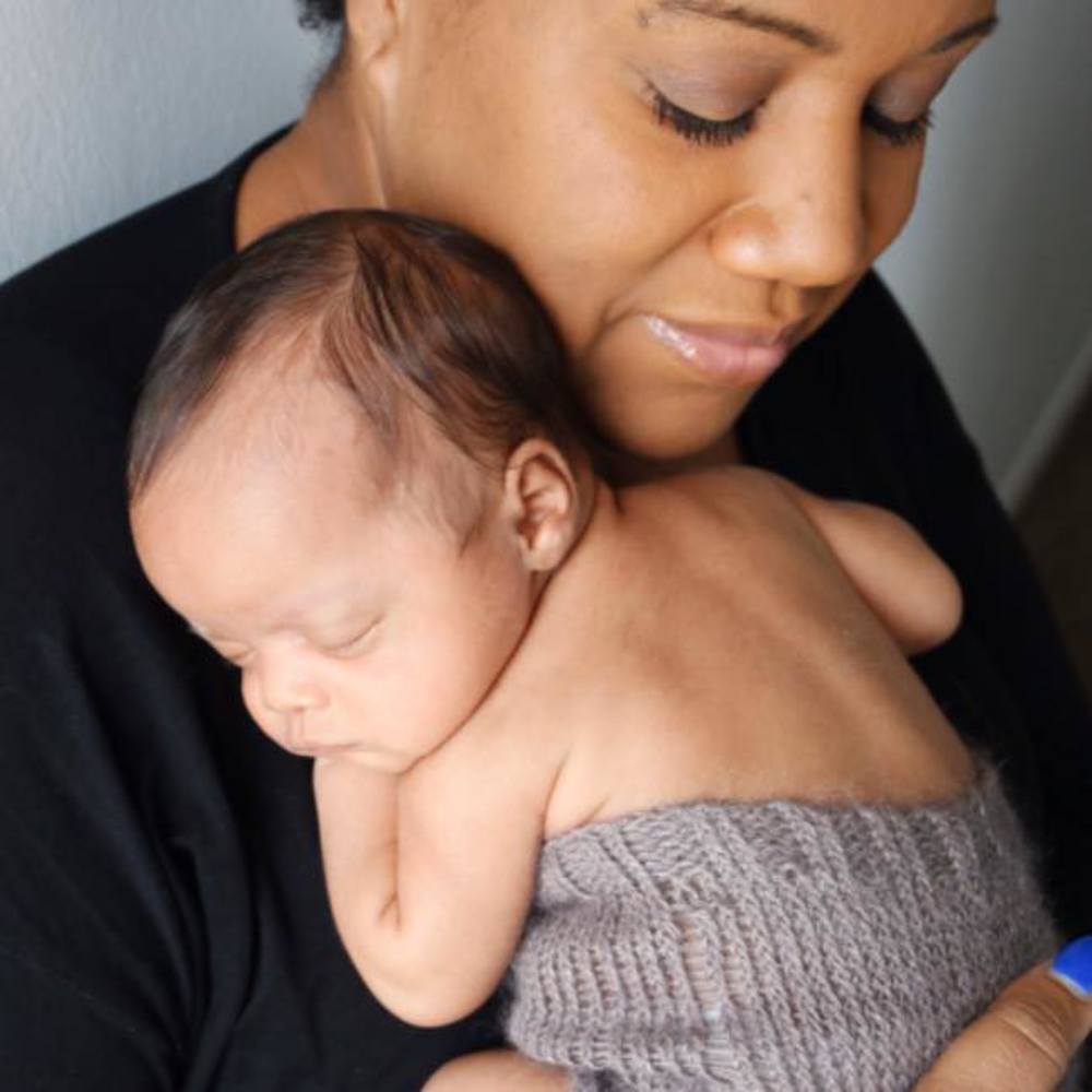 Meet your Posher, Chandra